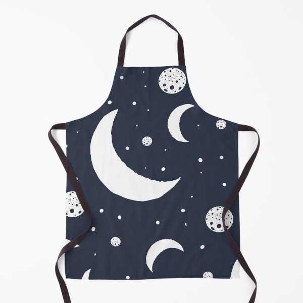 Item preview, Moon pattern designed and sold by Tony Vazquez.