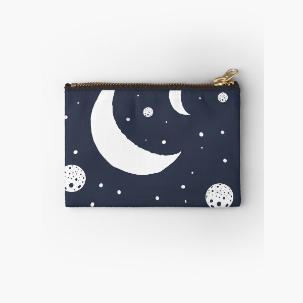 Item preview, Moon pattern designed and sold by Tony Vazquez.