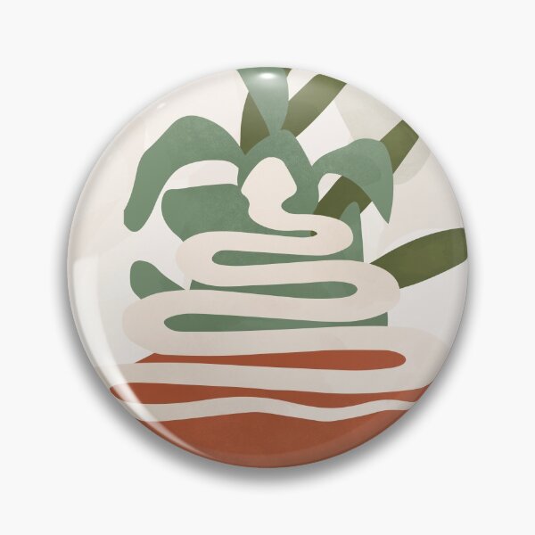 Item preview, Every great story seems to begin with a snake designed and sold by TheaDesign.