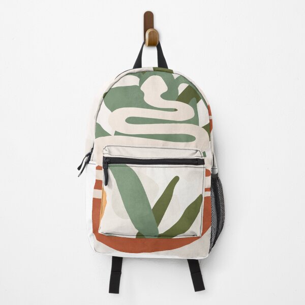 Item preview, Every great story seems to begin with a snake designed and sold by TheaDesign.