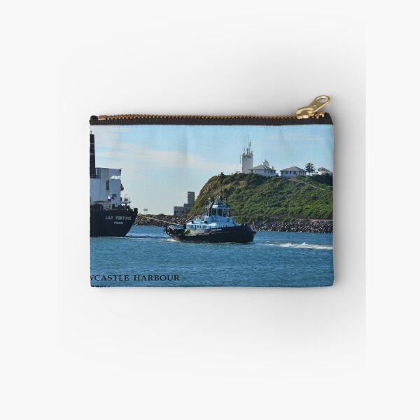 Item preview, LILY  FORTUNE - BULK  CARRIER designed and sold by Phil Woodman.