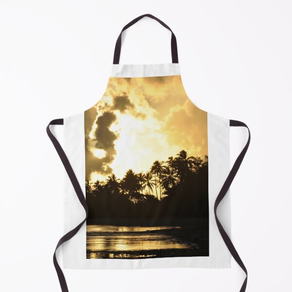 Item preview, Fire in the Sky designed and sold by mappy1.