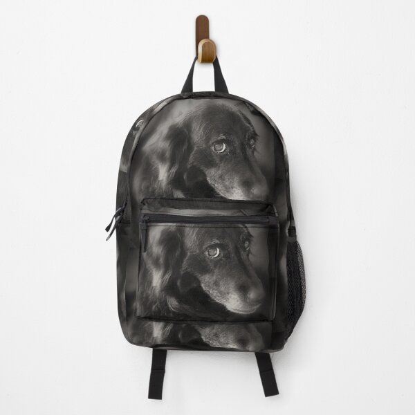 Item preview, Really?  That Look Dogs Give designed and sold by Happykale.