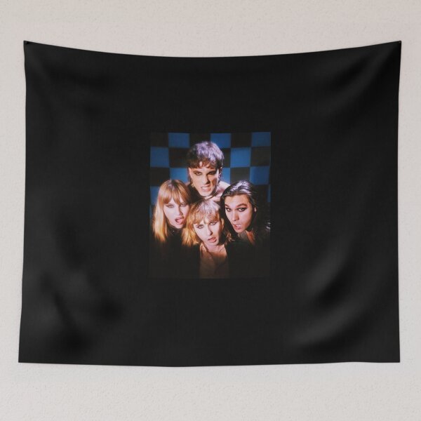 Item preview, I Want To Paint Your Face designed and sold by MEGANREID68.