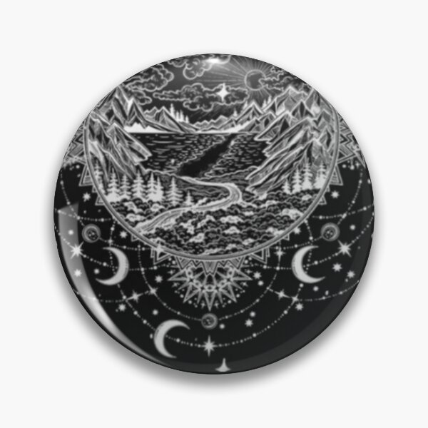 Item preview, Latest art and craft Active designed and sold by MEGANREID68.