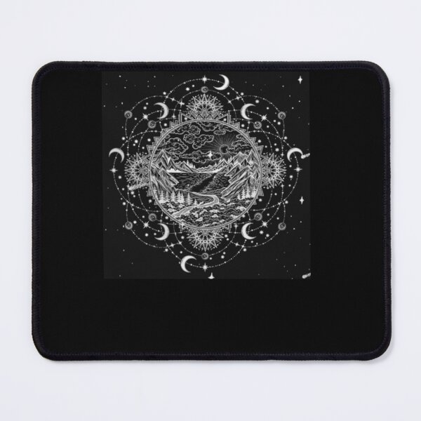 Item preview, Latest art and craft Active designed and sold by MEGANREID68.