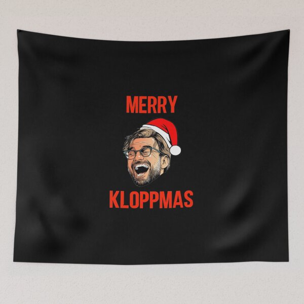 Item preview, Merry Christmas Gift Halloween Day, Thanksgiving, Christmas Day designed and sold by MEGANREID68.