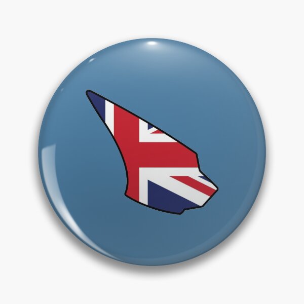Item preview, Knockhill Circuit Track Map   designed and sold by 365CarMods.