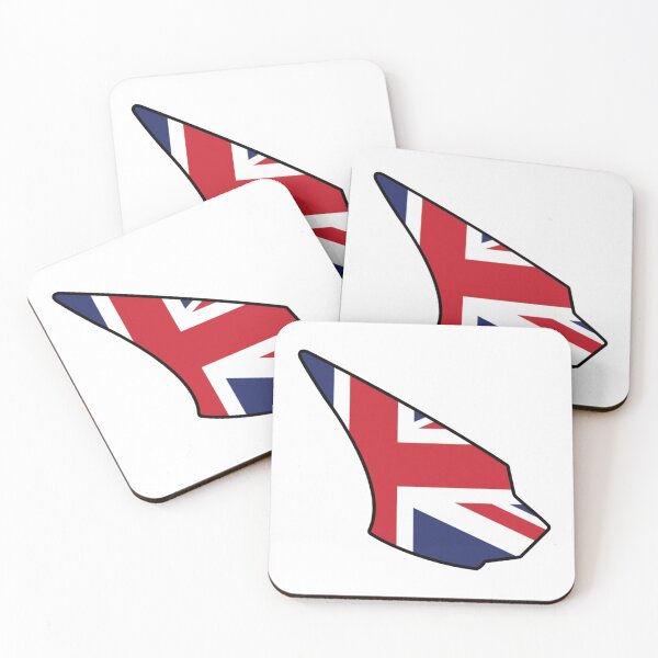 Item preview, Knockhill Circuit Track Map   designed and sold by 365CarMods.