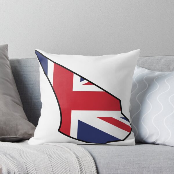 Item preview, Knockhill Circuit Track Map   designed and sold by 365CarMods.