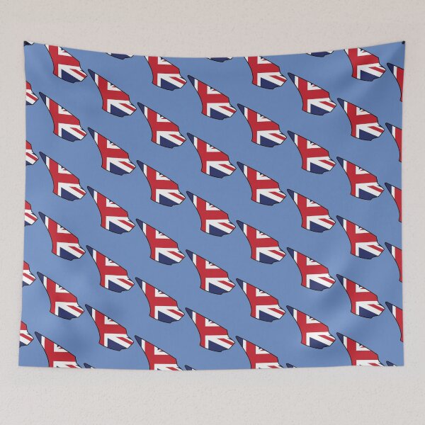 Item preview, Knockhill Circuit Track Map   designed and sold by 365CarMods.