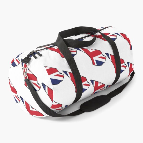 Item preview, Knockhill Circuit Track Map designed and sold by 365CarMods.