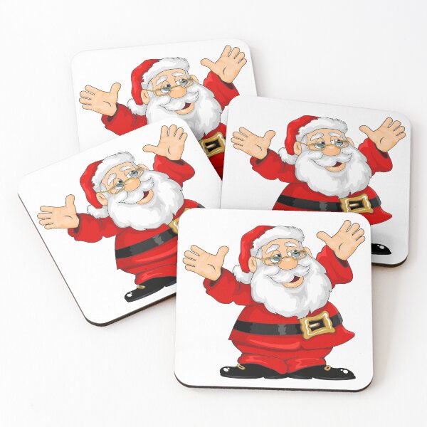 Item preview, Merry Christmas designed and sold by mashiboutique.