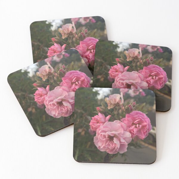 Item preview, Pretty Roses designed and sold by Mahee01.