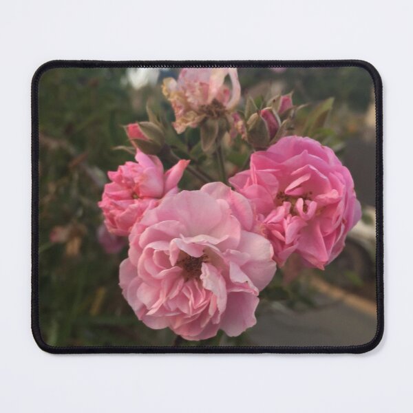 Item preview, Pretty Roses designed and sold by Mahee01.