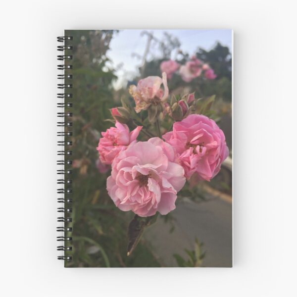 Item preview, Pretty Roses designed and sold by Mahee01.