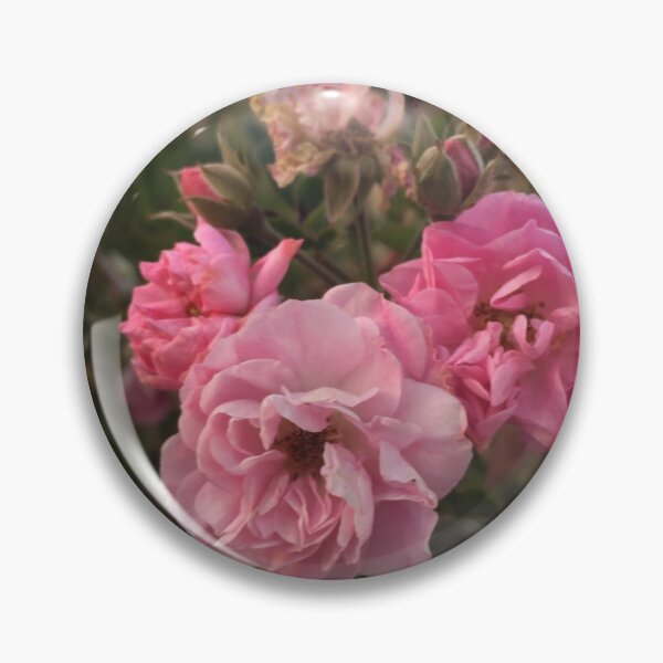 Item preview, Pretty Roses designed and sold by Mahee01.