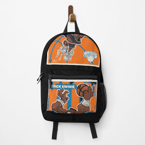 Item preview, Patrick Ewing designed and sold by MEGANREID68.