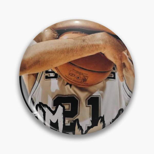 Item preview, process and have TIM reached DUNCAN somewhat designed and sold by MEGANREID68.