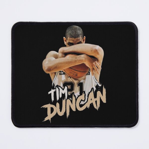Item preview, process and have TIM reached DUNCAN somewhat designed and sold by MEGANREID68.