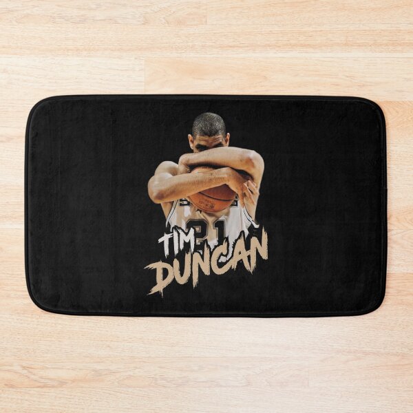 Item preview, process and have TIM reached DUNCAN somewhat designed and sold by MEGANREID68.