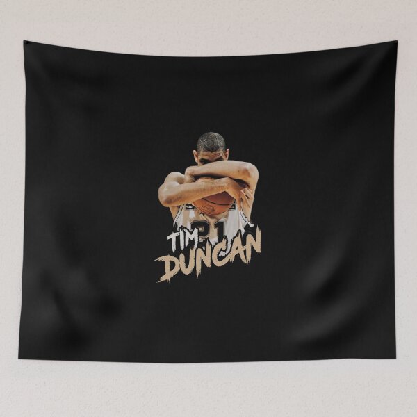 Item preview, process and have TIM reached DUNCAN somewhat designed and sold by MEGANREID68.