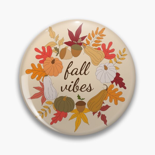 Item preview, fall vibes designed and sold by champagnemoment.
