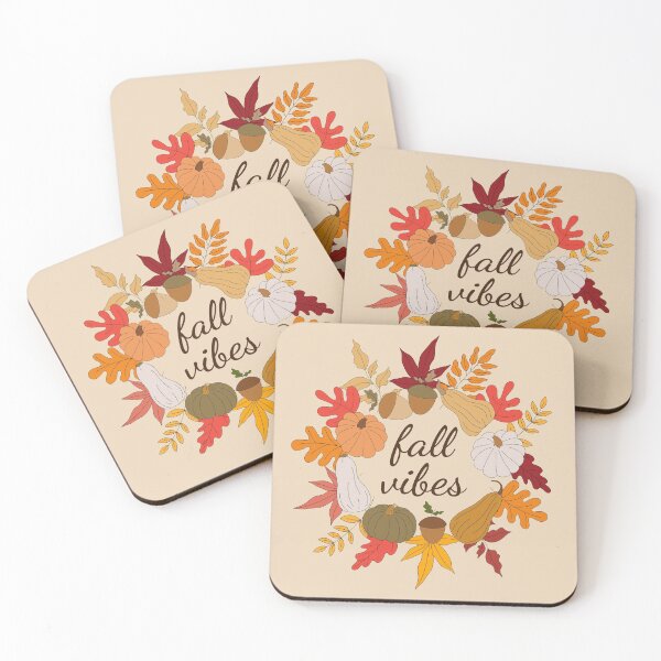 Item preview, fall vibes designed and sold by champagnemoment.