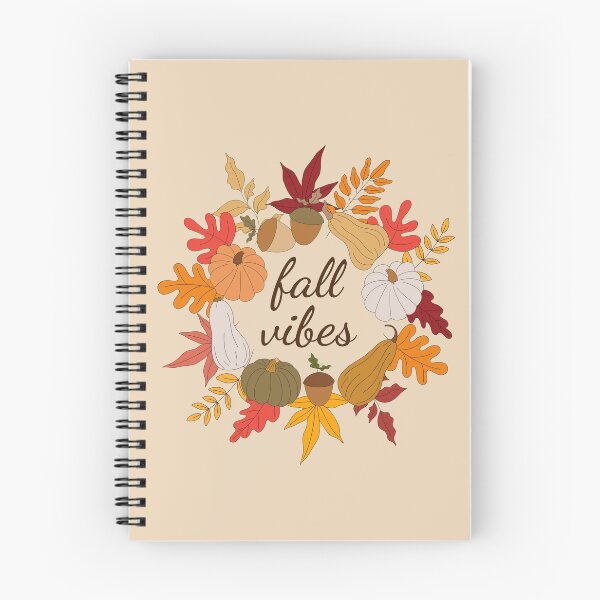Item preview, fall vibes designed and sold by champagnemoment.