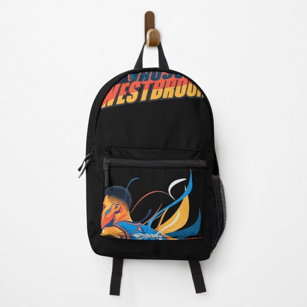 Item preview, RUSSEL WESTBROOK designed and sold by MEGANREID68.