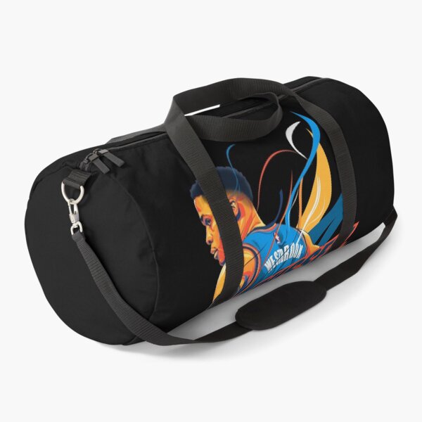 Item preview, RUSSEL WESTBROOK designed and sold by MEGANREID68.