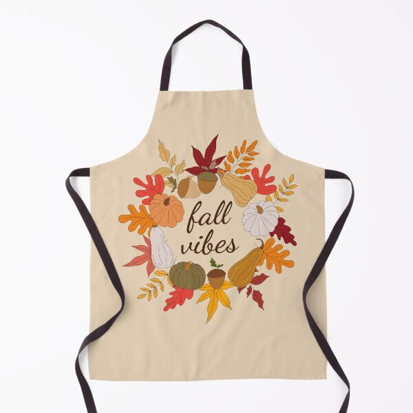 Item preview, fall vibes designed and sold by champagnemoment.