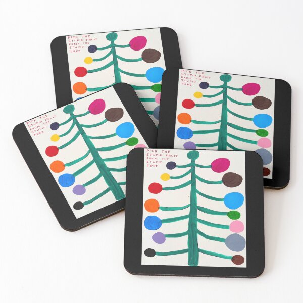 Item preview, Escoge la fruta estúpida designed and sold by MEGANREID68.