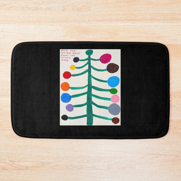 Item preview, Escoge la fruta estúpida designed and sold by MEGANREID68.