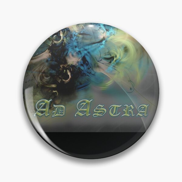 Item preview, Hyperian designed and sold by Teodosija.