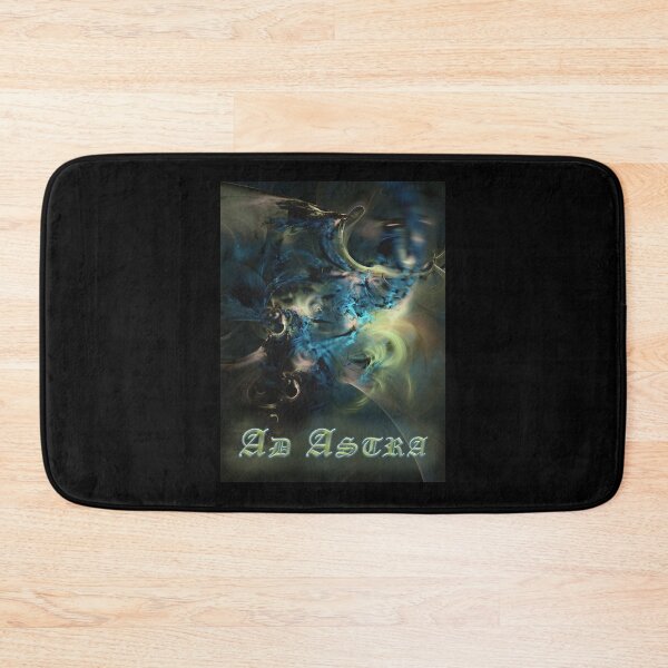 Item preview, Hyperian designed and sold by Teodosija.