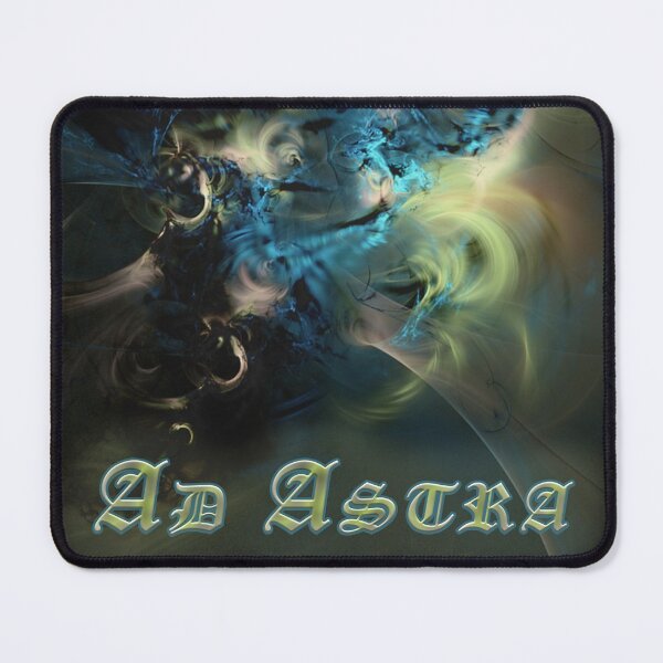Item preview, Hyperian designed and sold by Teodosija.