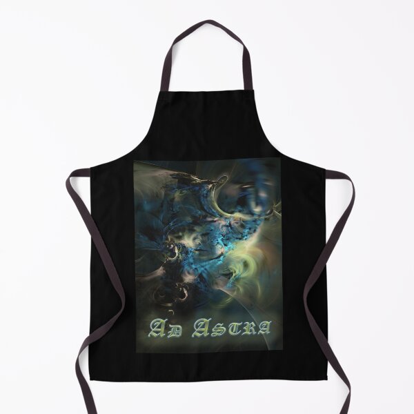 Item preview, Hyperian designed and sold by Teodosija.