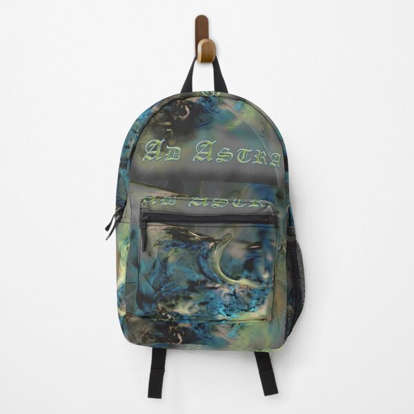 Item preview, Hyperian designed and sold by Teodosija.