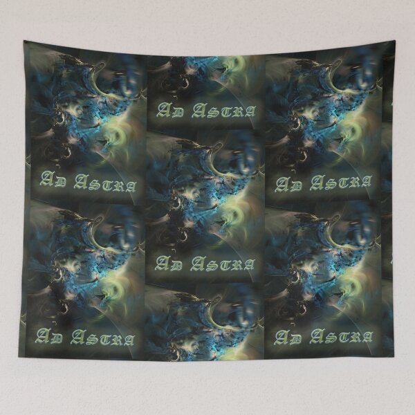 Item preview, Hyperian designed and sold by Teodosija.