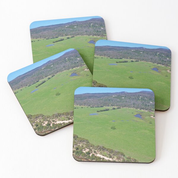Item preview, Genoa Mallacoota Turnoff 2 of 8 South East designed and sold by Colin Dixon.