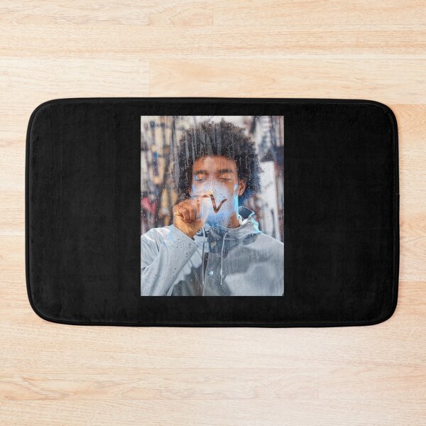 Item preview, Quickly Tai Forget Me designed and sold by MEGANREID68.