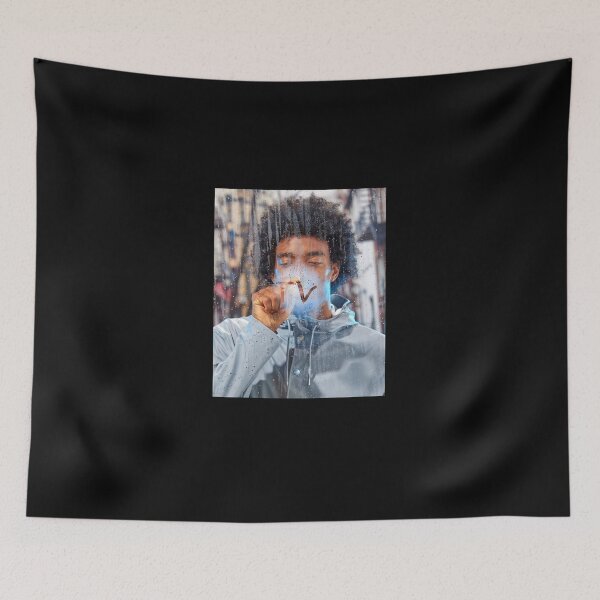 Item preview, Quickly Tai Forget Me designed and sold by MEGANREID68.