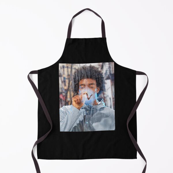 Item preview, Quickly Tai Forget Me designed and sold by MEGANREID68.