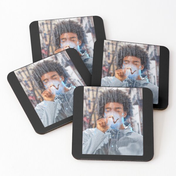 Item preview, Quickly Tai Forget Me designed and sold by MEGANREID68.