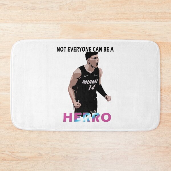 Item preview, Tyler Herro designed and sold by MEGANREID68.
