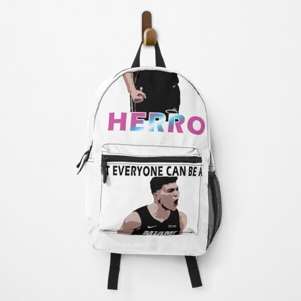Item preview, Tyler Herro designed and sold by MEGANREID68.