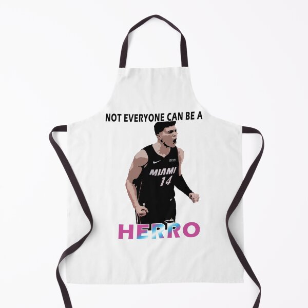 Item preview, Tyler Herro designed and sold by MEGANREID68.