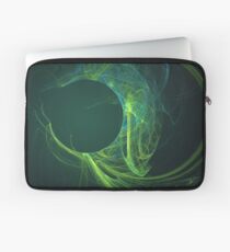 Nature Spirit Laptop Sleeve