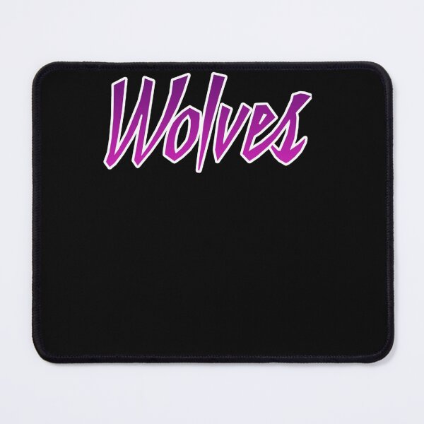Item preview, Timberwolves Prince Jersey designed and sold by MEGANREID68.